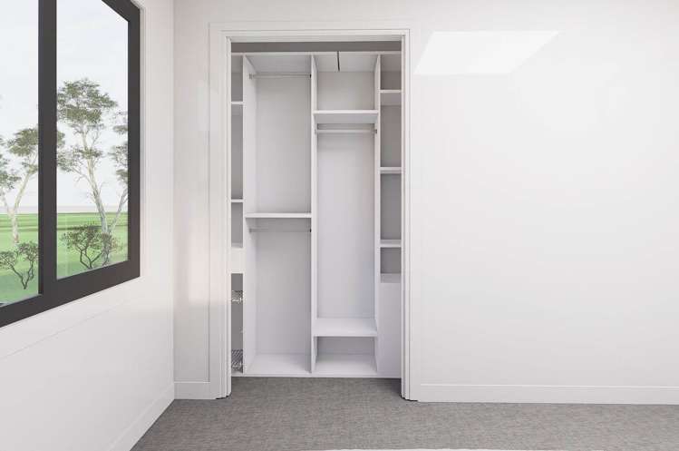 120A Moore Street Hillcrest_13