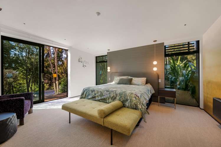 10 Kanuka Rise Wanaka_11