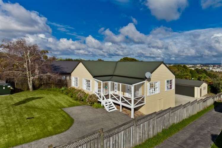 35 Taioma Crescent Te Atatu Peninsula_30