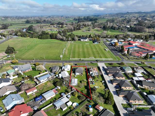 25 Havelock Road Ngaruawahia_4