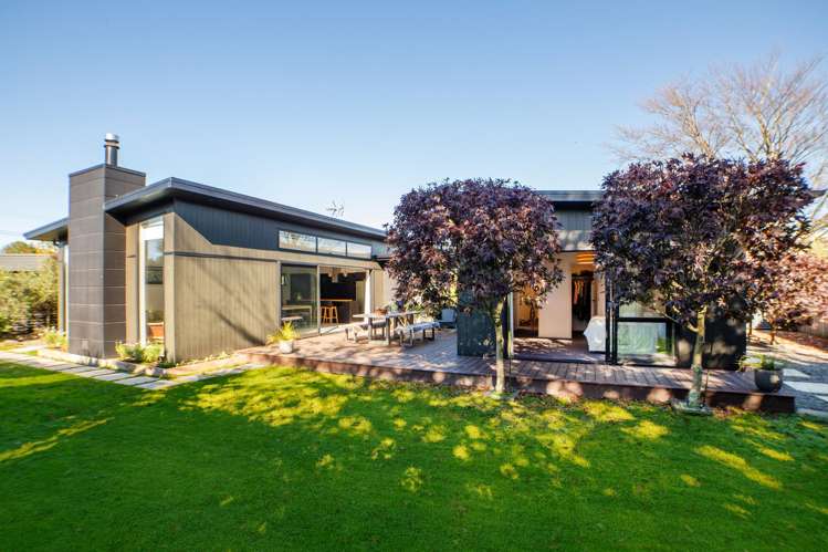 31 McMaster Street Greytown_25