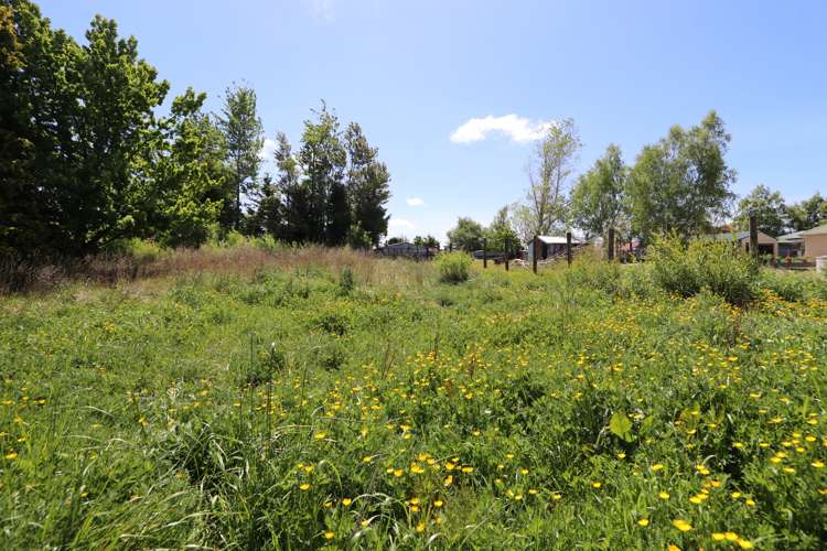 28 Hastings Street Ohai_11