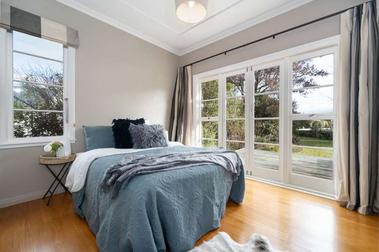 22a Lansdowne Crescent Masterton_9