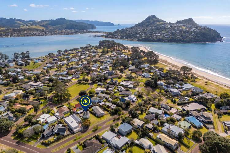 5 McCall Ave Pauanui_18