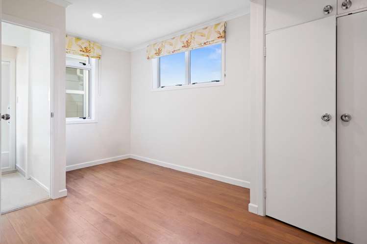 86a Kurahaupo Street Orakei_26