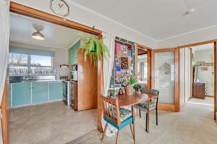 57b Croucher Street Richmond_5