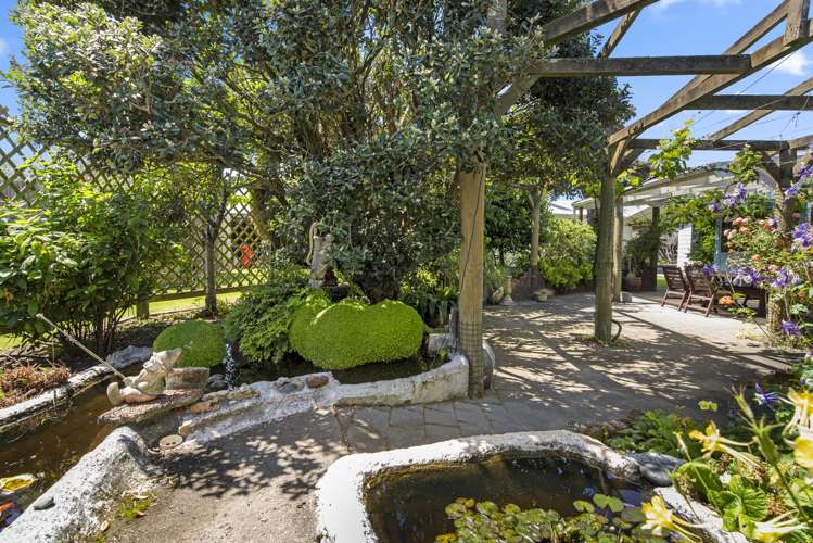 9 Chrystall Street Foxton Beach_21