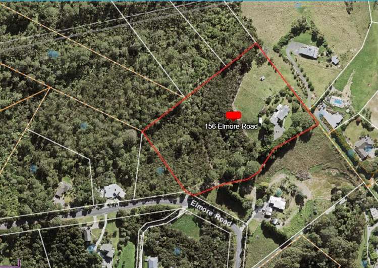 156 Elmore Road Lucas Heights_27