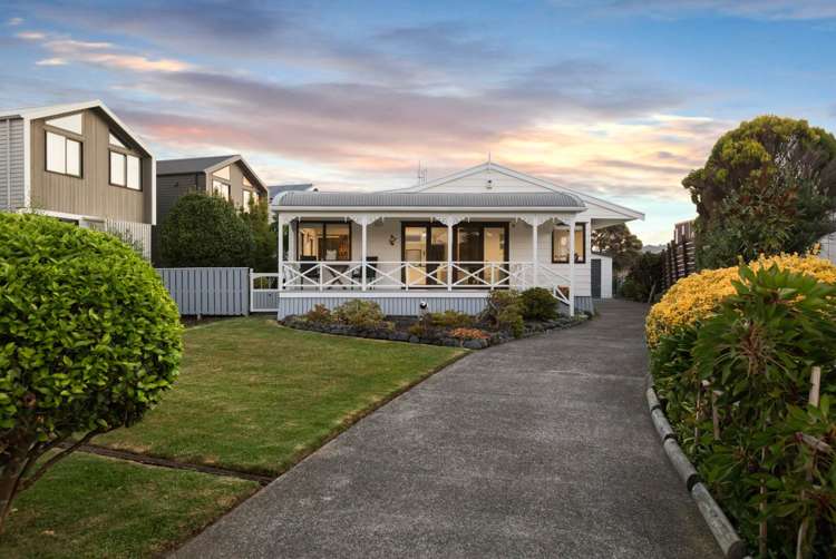 29 Edinburgh Street Waihi Beach_27