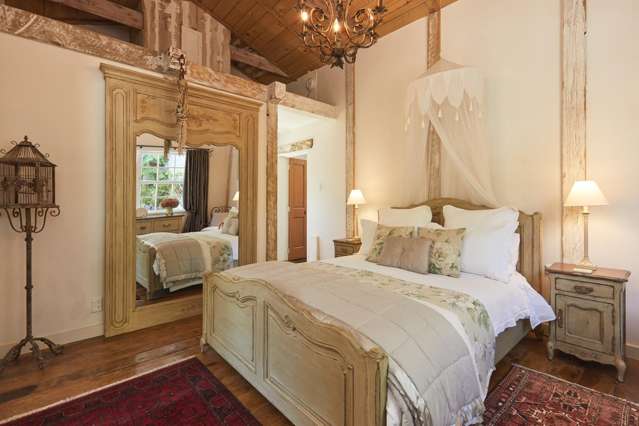 2 Kaituna-Tuamarina Road Tuamarina_2