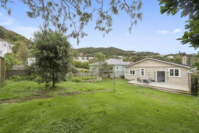 21 Burrows Avenue Karori_2