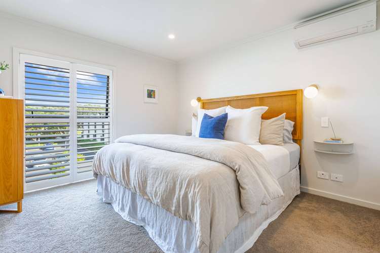 5 Cutty Sark Road Hobsonville_8