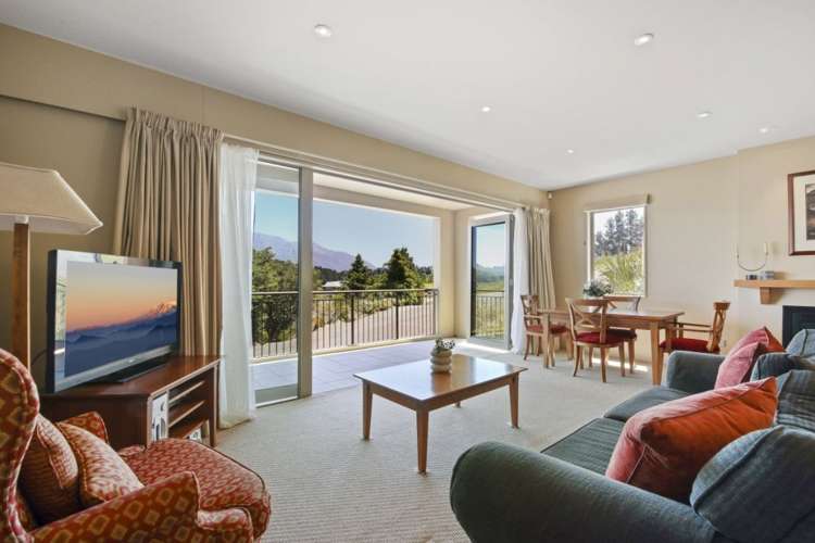 Villa 207 Terrace Downs623 Coleridge Road Windwhistle_32