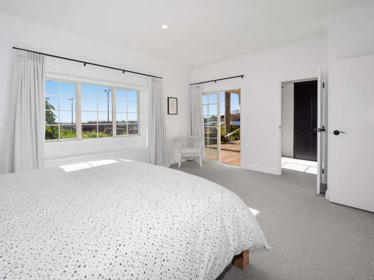 839c Oropi Road Oropi_22