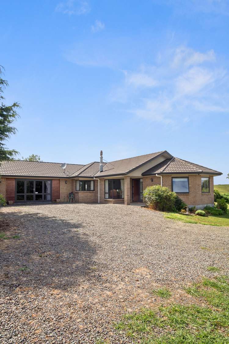 87 Haurua Road Otorohanga_24