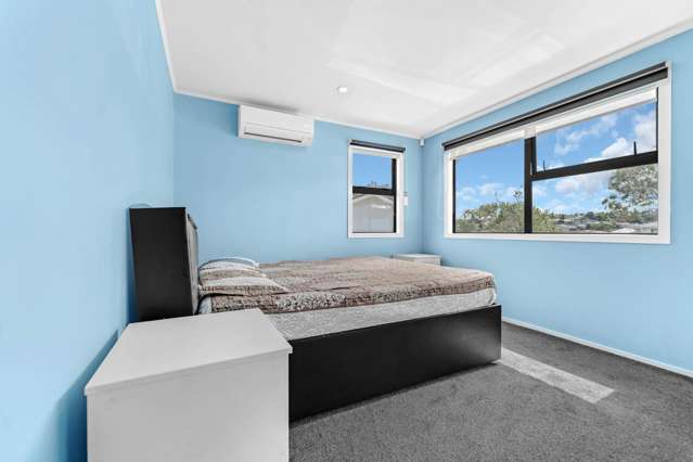 97 Everglade Drive Totara Heights_3