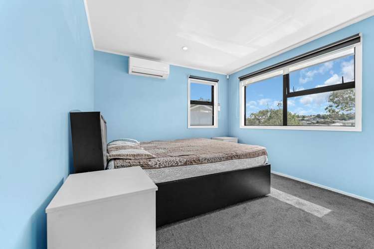 97 Everglade Drive Totara Heights_3