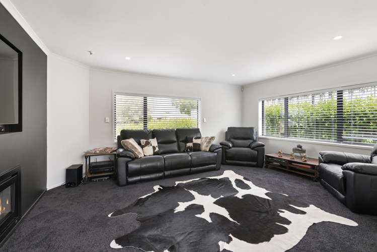 10 Ashmore Crescent Warkworth_6