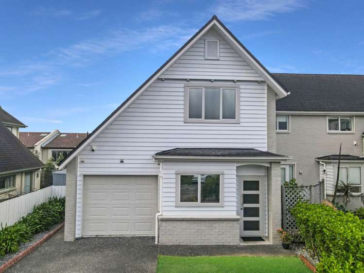 30 Hatfield Place Albany Heights_17