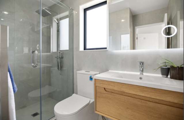 Lot 1/13 Papatahi Lane Flat Bush_4