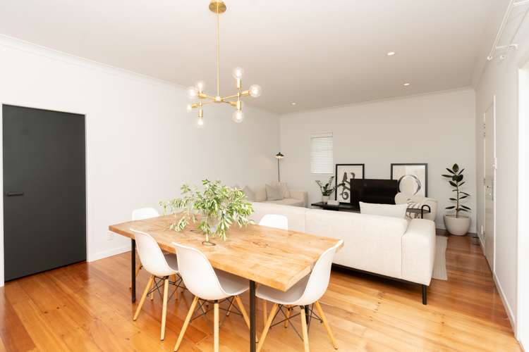 108 Forest Lake Road Forest Lake_7