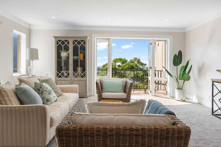 3a/18 Joseph Banks Terrace Remuera_3