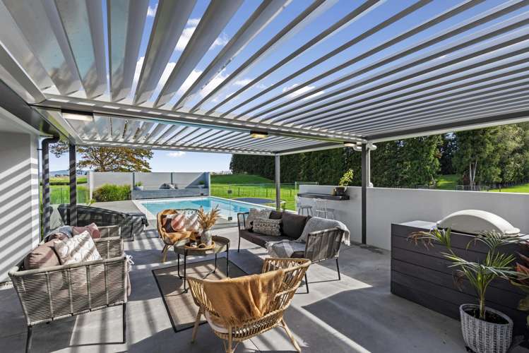 44 Brotherhood Road Kihikihi_18