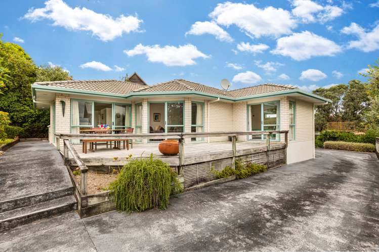 56 Fidelis Avenue_0