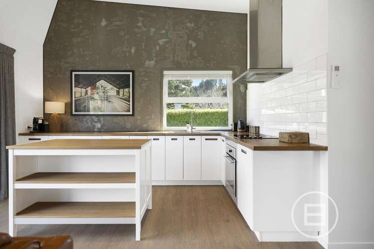 607A Glenorchy-Queenstown Road Closeburn_21