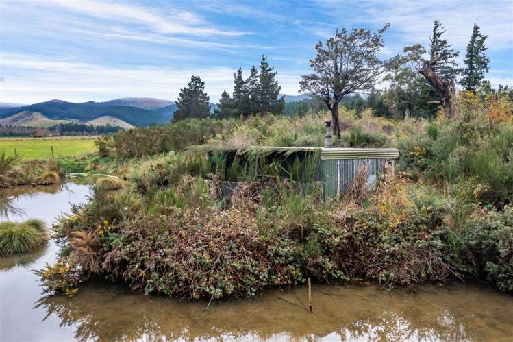 508 Bush Road Oxford_13