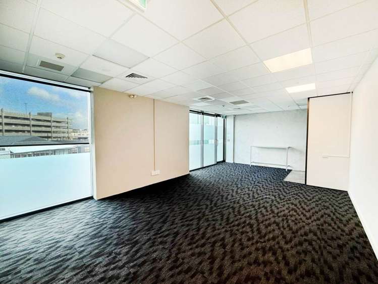 19 Auburn Street Grafton_2