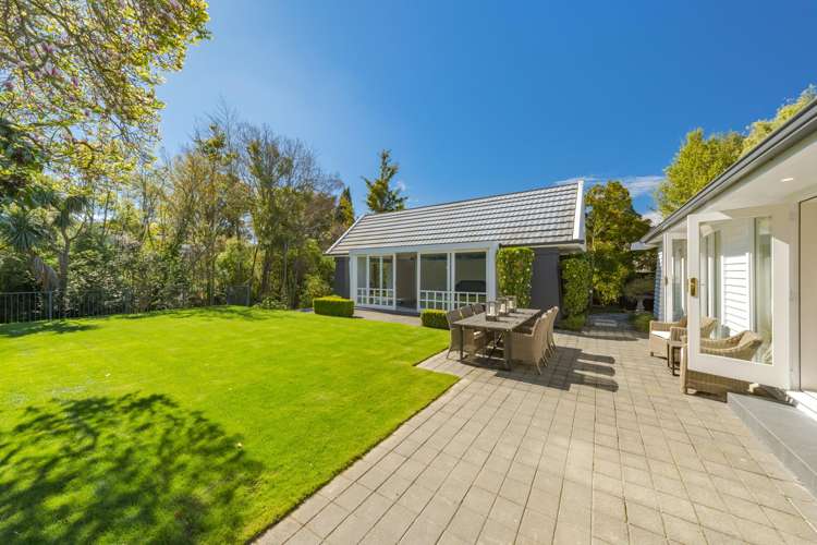 6 Weka Street Fendalton_28