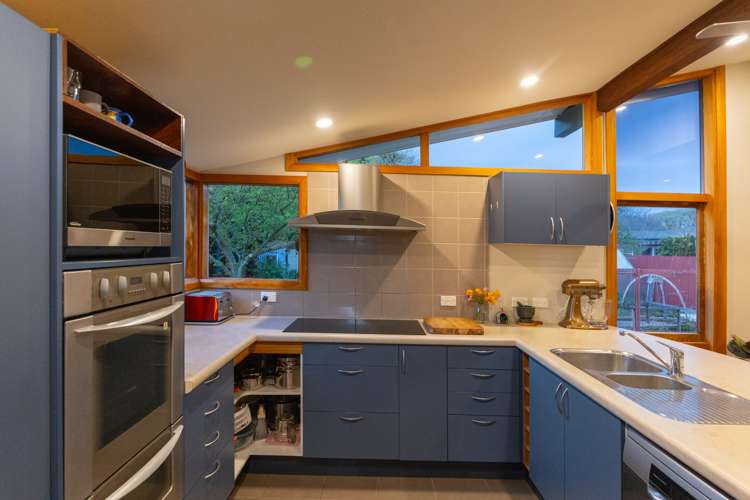 11 Surrey Crescent Hokowhitu_6