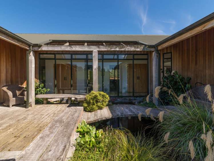 170 Link Road Wairakei and Surrounds_19