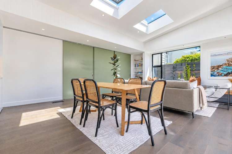 38 John Street 1766_17