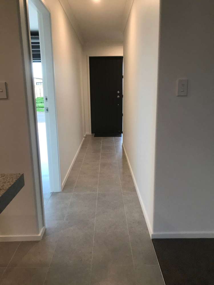 26 Raki Street Pukekohe_16