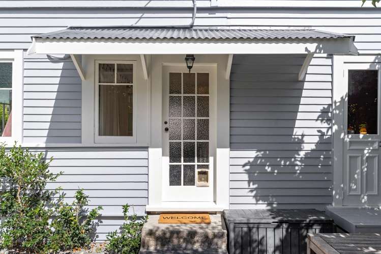 33 Rambler Crescent Beach Haven_18