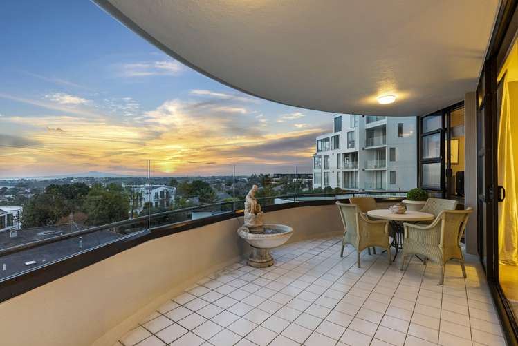 3/458 Remuera Road Remuera_12