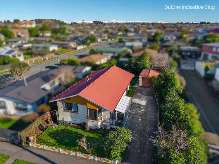 40 Mountain View Road Glenwood_33