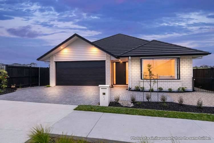 29 Tipu Crescent_0