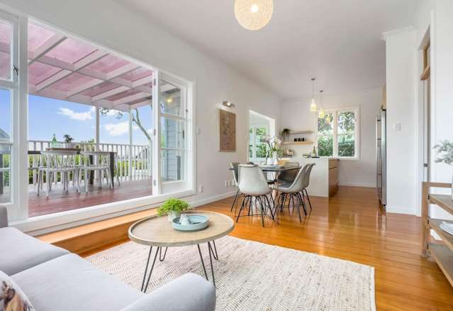 41 Landscape Road 1728_3