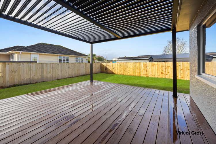 186 Waihi Road Hawera_18