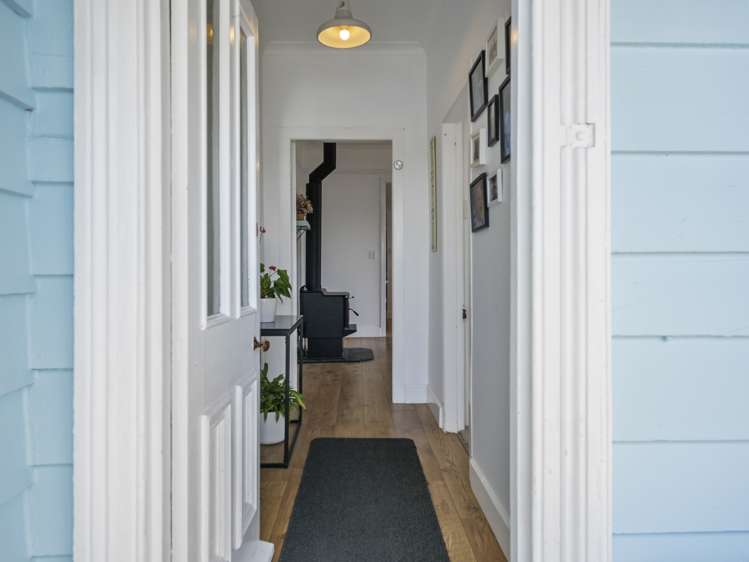 37 Galbraith Street Waihi_12