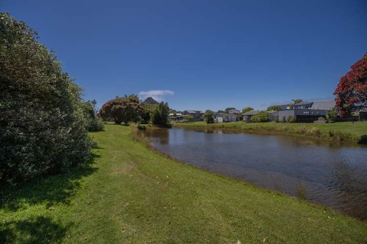 3 Willow Grove Tairua_13