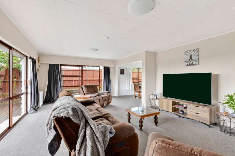 1a Scotia Street Wakatu_6