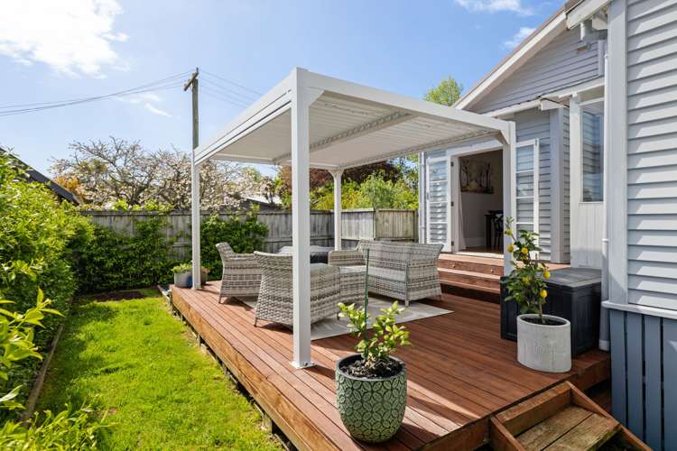 7 Claude Street Fairfield_11