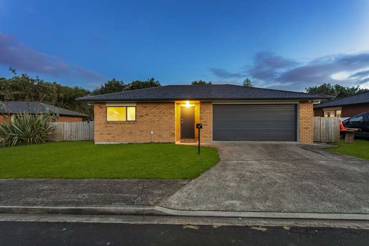 4 Neesons Way Glendene_15