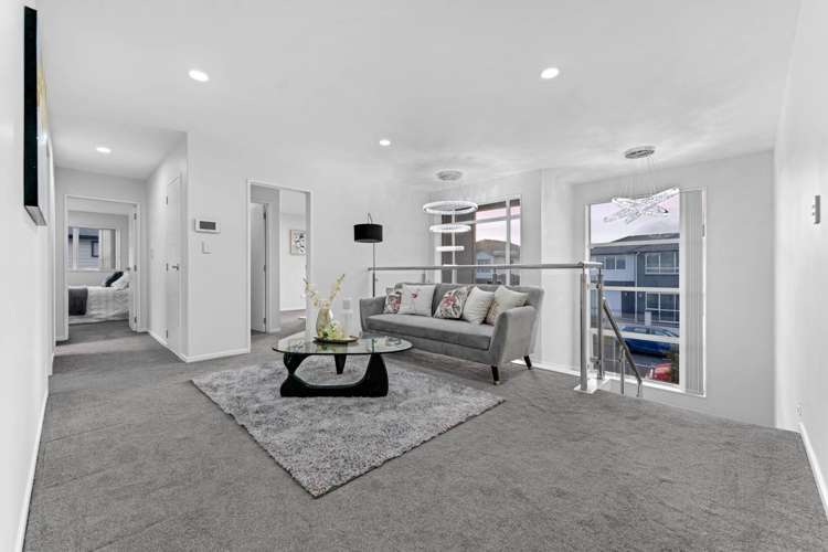 21 Horsefields Drive Flat Bush_22