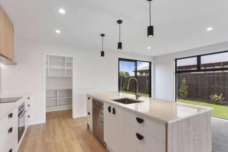 10 Inch Crescent Rangiora_6