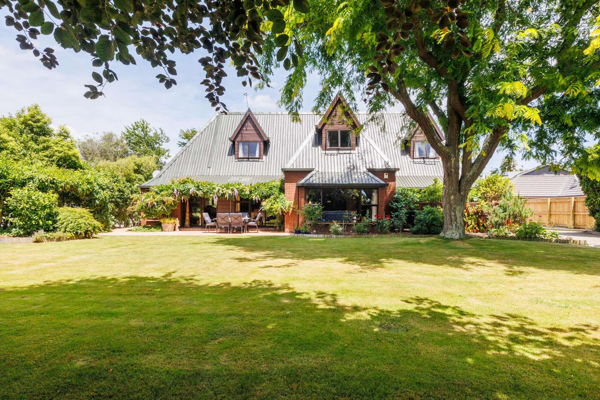 52A Ihaka Street Hokowhitu_0